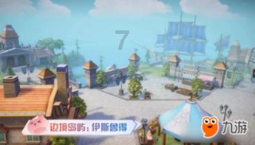 hahabet官网官方入口