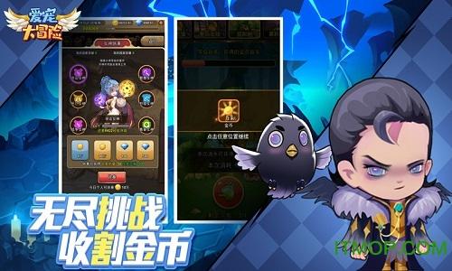 妙鸭相机app下载官网