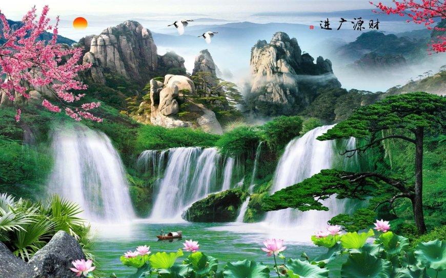 你能做到由衷地祝贺别人吗?为什么?-专业问答网站