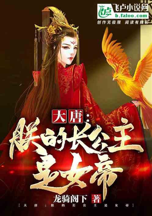 的保养费用为什么这么贵-最好用的有问必答平台