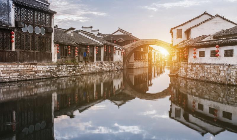 一站式问答平台—恋爱5年以上分手,该怎么忘记这段感情?,专业解答您的疑问